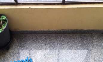 Imagem 7: APARTAMENTO RESIDENCIAL em SÃO PAULO - SP, CURSINO