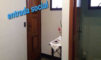 Imagem 2: APARTAMENTO RESIDENCIAL em SÃO PAULO - SP, CURSINO