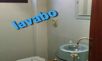 Imagem 3: APARTAMENTO RESIDENCIAL em SÃO PAULO - SP, CURSINO