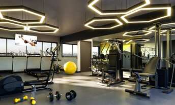 Imagem 2: APARTAMENTO RESIDENCIAL em São Paulo - SP, Vila Clementino