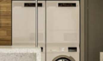 Imagem 5: APARTAMENTO RESIDENCIAL em São Paulo - SP, Vila Clementino