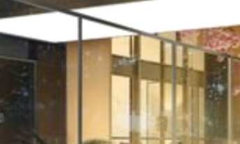 Imagem 2: 4 dormitórios na Rua Loefgren