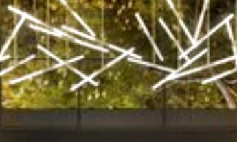 Imagem 3: 4 dormitórios na Rua Loefgren