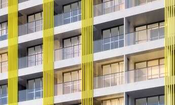 Imagem: 2 dormitórios na Rua Doutor Bacelar