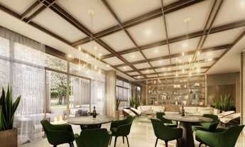 Imagem 6: APARTAMENTO RESIDENCIAL em São Paulo - SP, Vila Mariana