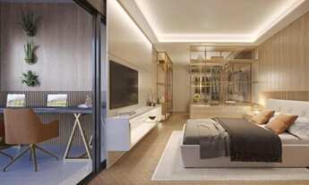 Imagem 4: APARTAMENTO RESIDENCIAL em São Paulo - SP, Vila Mariana