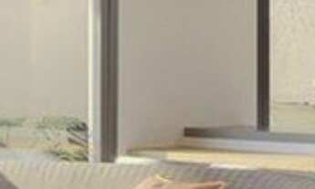 Imagem 6: 3 dormitórios na Rua França Pinto