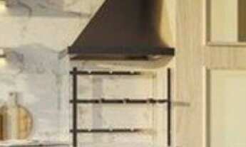 Imagem 7: 3 dormitórios na Rua França Pinto