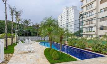 Imagem 2: APARTAMENTO RESIDENCIAL em São Paulo - SP, Vila Mariana