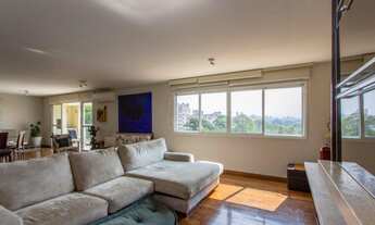 Imagem 6: APARTAMENTO RESIDENCIAL em São Paulo - SP, Vila Mariana