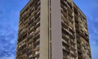 Imagem: 1 dormitório na Rua Doutor Clemente Jobim