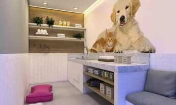 Imagem 5: APARTAMENTO RESIDENCIAL em São Paulo - SP, Vila Mariana