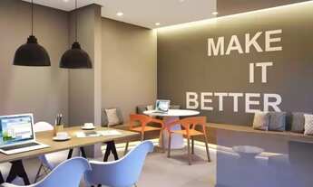 Imagem 6: APARTAMENTO RESIDENCIAL em São Paulo - SP, Vila Mariana