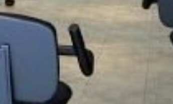 Imagem 4: 1 dormitório na Rua Vergueiro