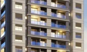 Imagem: 1 dormitório na Rua Eça De Queiroz