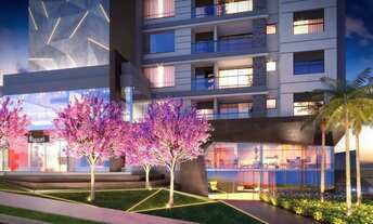 Imagem 2: APARTAMENTO RESIDENCIAL em São Paulo - SP, Vila Mariana