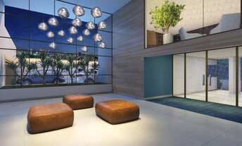 Imagem 3: APARTAMENTO RESIDENCIAL em São Paulo - SP, Vila Mariana