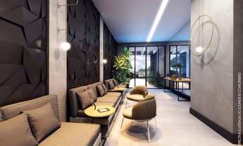 Imagem 6: APARTAMENTO RESIDENCIAL em São Paulo - SP, Vila Mariana