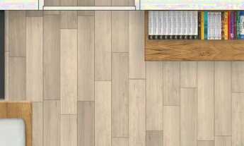 Imagem 5: SALA COMERCIAL em São Paulo - SP, Vila Mariana