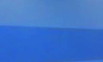 Imagem 6: APARTAMENTO RESIDENCIAL em São Paulo - SP, Vila Mariana