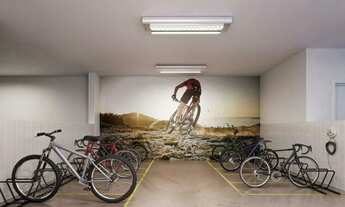 Imagem 7: APARTAMENTO RESIDENCIAL em São Paulo - SP, Vila Mariana