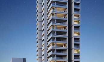 Imagem: 4 dormitórios na Rua Doutor Diogo De Faria