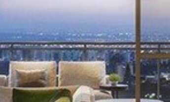 Imagem 4: 4 dormitórios na Rua José Cocciuffo