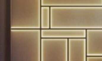 Imagem 4: APARTAMENTO RESIDENCIAL em São Paulo - SP, Vila Mariana