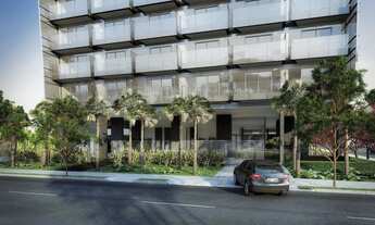 Imagem 5: SALA COMERCIAL em São Paulo - SP, Vila Mariana