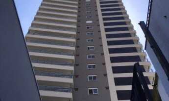 Imagem 3: 4 dormitórios na Avenida Engenheiro Luís Gomes Cardim Sangirardi