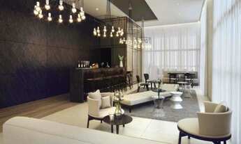 Imagem 6: 4 dormitórios na Avenida Engenheiro Luís Gomes Cardim Sangirardi