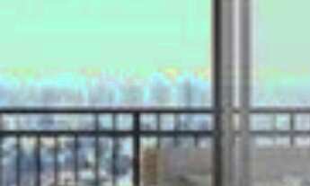 Imagem 5: 4 dormitórios na Rua Morgado De Mateus