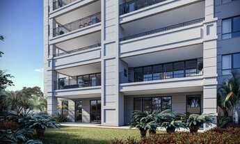 Imagem 3: COBERTURA RESIDENCIAL em São Paulo - SP, Vila Mariana