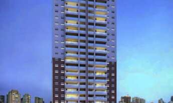 Imagem: APARTAMENTO RESIDENCIAL em São Paulo