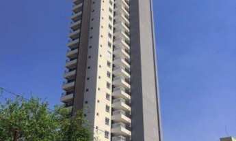 Imagem 2: 4 dormitórios na Avenida Engenheiro Luís Gomes Cardim Sangirardi