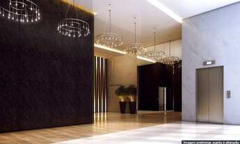 Imagem 5: 4 dormitórios na Avenida Engenheiro Luís Gomes Cardim Sangirardi