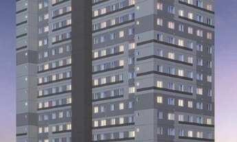 Imagem: 2 dormitórios na Rua Barão De Resende