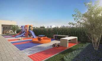 Imagem 7: 2 dormitórios na Rua Barão De Resende