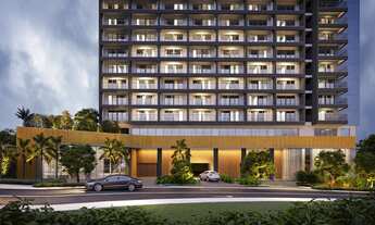 Imagem 2: APARTAMENTO RESIDENCIAL em São Paulo - SP, Ipiranga