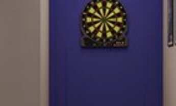 Imagem 6: APARTAMENTO RESIDENCIAL em São Paulo - SP, Ipiranga