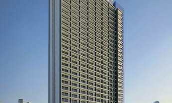 Imagem: 3 dormitórios na Rua Vergueiro