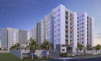 Imagem: 1 dormitório na Rua álvaro Fragoso