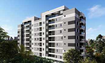 Imagem: 1 dormitório na Rua Mariano Procópio