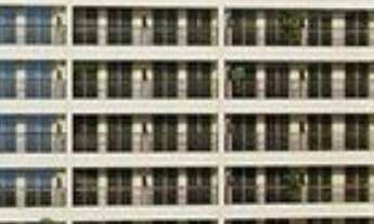 Imagem: SALA COMERCIAL em São Paulo - SP, Jabaquara