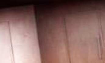 Imagem 6: 2 dormitórios na Rua Traituba