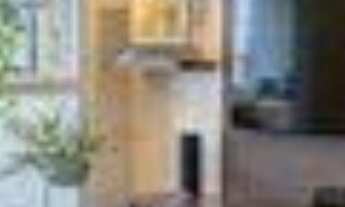 Imagem: 2 dormitórios na Avenida Susana