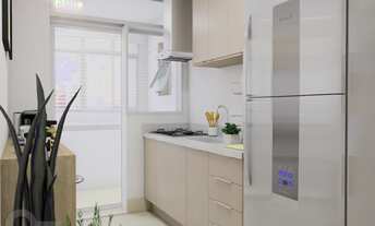 Imagem 3: 3 dormitórios na Avenida Fagundes Filho