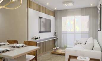 Imagem 6: 3 dormitórios na Avenida Fagundes Filho