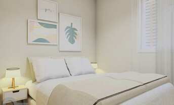 Imagem 7: 3 dormitórios na Avenida Fagundes Filho