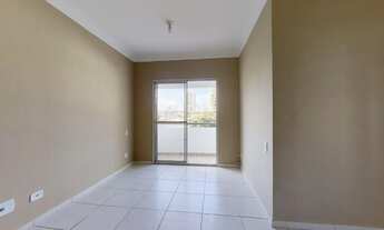 Imagem: 2 dormitórios na Rua Doutor Nogueira Martins